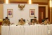 Pj Sekdaprov Kepri Pimpin Rapat Evaluasi Kegiatan Pembangunan 