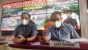 Ambil Barang Titipan Nasabah Dalam Brangkas, Polisi Tangkap Pegawai Pegadaian di Batam