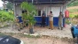 Gerak Cepat Kecamatan Seibeduk Tinjau Penyebab Banjir