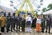 Danlantamal IV Hadiri Peresmian Trans Studio Garden Tanjungpinang 