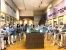 Ikabri Cabang Batam Center Kunjungi Museum Batam Raja Ali Haji 