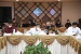 Kemenko Marves Kunjungi BP Batam 
