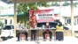 Warga Bukit Raya Minta Semenisasi Jalan dan Fasilitas Listrik di Reses Tan A Tie