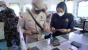 Tingkatkan Penegakan Hukum, Imigrasi Gelar OPSGAB di Perairan Batam