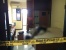 Seorang Koki Hotel Penuin Ditemukan Meninggal Dunia, Polisi Temukan Obat Kuat dan Infeksi HIV