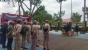 Tidak Ditemukan Pelanggaran, OPSGAB Imigrasi Batam Berakhir