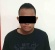 Baru Bebas Penjara, Residivis Curanmor di Batam Kembali Ditangkap Polisi