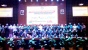 Gusti Yennosa Dilantik Sebagai IJTI Kepri Periode 2021-2025, Ini Pesan Walikota Batam