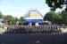 Apel Komandan Satuan TNI AU tahun 2021