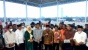 Ketua Majelis Syuro PKS Kunjungi Rumah Rudi di Hari Jadi Batam Ke-192
