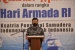 Danlantamal IV Tinjau Pelaksanaan Khitanan Massal di Batam 