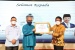 BP Batam Raih Penghargaan Kampanye Pelayanan Publik Terinformatif 