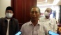 FKPT Provinsi Kepri Gelar Sosialisasi Cegah Paham Radikalisme dan Terorisme