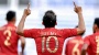 Indonesia VS Singapura, Egy Maulana Berhasil Bawa Garuda Menang 4-2 