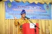Ansar Ajak RT/RW Aktif Dalam Mewujudkan Pembangunan 