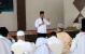 Rudi Ajak Pengurus DMI Membangun Masjid Sampai ke Pelosok 