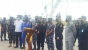 Jelang Akhir Tahun, BC Kepri dan BC Batam Gelar Opsgab Bersama Lantamal IV Tanjungpinang