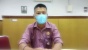 Warga Keluhkan Air Bersih ke Komisi 1 DPRD Batam, Tan A Tie Pertanyakan Kinerja PT Moya