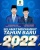 Sambut Tahun 2022, Rudi: Pengalaman di Tahun 2021 Dapat Kita Jadikan Pelajaran Berharga 