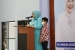 PIKORI BP Batam Kembali Gelar Vaksinasi Anak