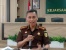 Sudah Inkracht, Kejari Batam Akan Eksekusi Wahyudi Kasus Penggelapan dan Penipuan Agunan