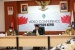 Gubernur Kepri Pimpin Rakor Terkait Human Trafficking 
