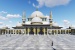 Rudi: Masjid Agung Mulai Kita Renovasi Tahun Ini