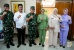 Marlin Berterima Kasih kepada TNI 