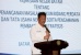 Pemko dan Kejari Batam Tandatangan MoU Kerjasama 