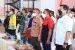 Sekda Kota Batam Buka Kejuaraan IPSI Kota Batam 