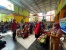 Digelar Serentak, Binda Kepri Vaksinasi Anak Usia 6-11 Tahun di 6 Kecamatan Kota Batam