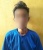 Curi Kabel Jaringan Tower BTS, Polsek Sagulung Berhasil Tangkap Satu Orang Pelaku