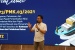 BP Batam Gelar Sosialisasi Aturan PPN dan PPnBM