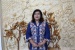 BP Batam Ungkap Pengoperasian HCVM X-Ray Gantikan Gamma Ray