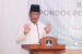 Batam Tidak Ada Kasus Covid-19, Rudi: Saya Harap Kita Semua Tak Lengah 