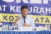 Buka Musrenbang, Rudi: Silakan Sampaikan Apa Rencana Pembangunan Baik Saya 
