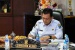 Ansar Sebut Kepri Sudah Sangat Jadi Prototipe Travel Bubble 