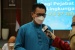 Dimulai Hari Ini, BP Batam Gelar Vaksinasi Booster Bagi Para Pegawai