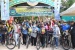 Fun Bike ASPPI Resmi Dibuka Sekda Kota Batam 