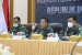 Sekjen Harapkan Outcome dari Setiap Kegiatan Kemhan