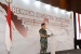 Sekjen Kemhan Buka Rembuk Nasional Bela Negara 