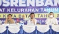 Hadiri Musrenbang Kelurahan Duriangkang, Rudi Paparkan 4 Kegiatan Besar di Batam 