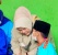 Pesan Marlin kepada 26 Anak Yatim Piatu di Panti Asuhan LKSA Darul Muhith Batam 