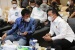 BP Batam dan Kejati Kepri Lakukan Penandatanganan Pakta Integritas