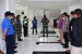 Brigjen TNI Jimmy Himbau Masyarakat Tetap Patuhi Protkes 