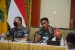 Danrem 033 Ucapkan Terimakasih kepada Seluruh Personil Satgas Pam VVIP RI 1 dan PM Singapura 