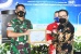 Brigjen TNI Jimmy Terima Anugerah Terbaik DJPb Provinsi Kepri