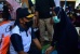 Lantamal IV Jemput Bola, Warga Pulau Penyengat Tak Perlu ke Tanjungpinang Untuk Vaksinasi