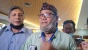 Edy Mulyadi Tak Penuhi Panggilan Polisi soal 