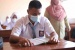 Covid-19 di Batam Meningkat, Pembelajaran Kembali Digelar Secara Daring